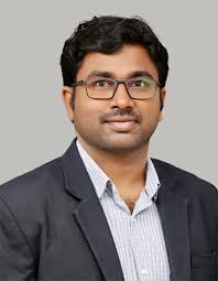 doctorProfileImage